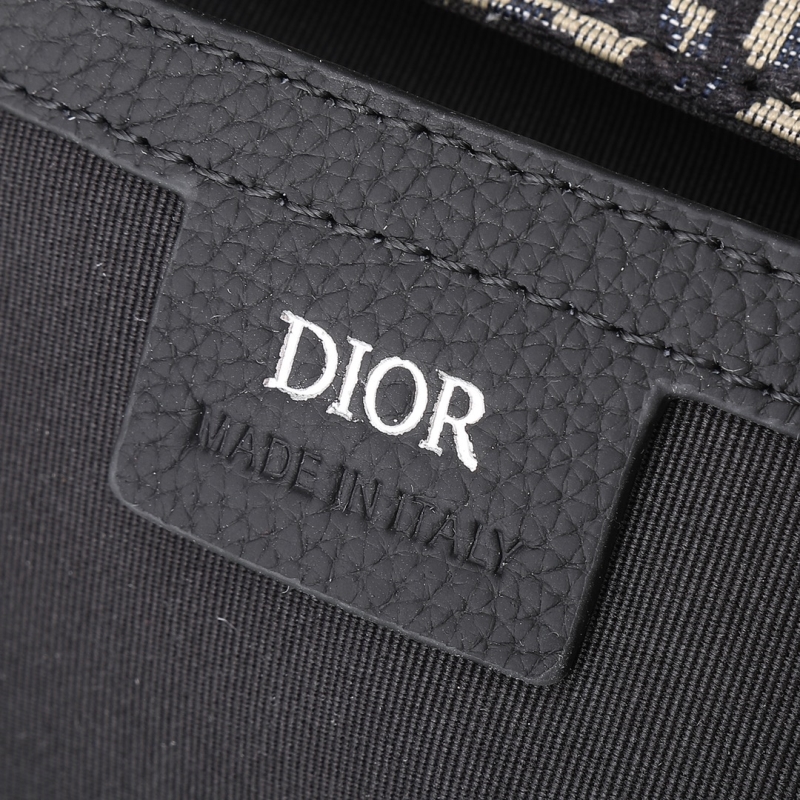 Christian Dior Other Bags